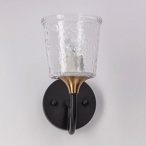 Бра MW-Light Альгеро 9 285022601