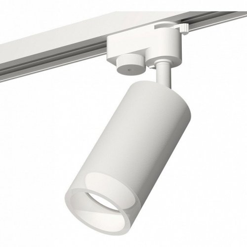 Трековый светильник Ambrella light Track System XT6322160