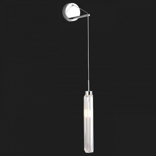 Бра настенное Lussole KARNES LSP-8978 Бра настенное Lussole KARNES LSP-8978