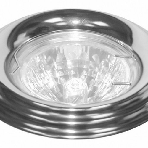 Встраиваемый светильник Escada Lecco 231088 Встраиваемый светильник Escada Lecco 231088