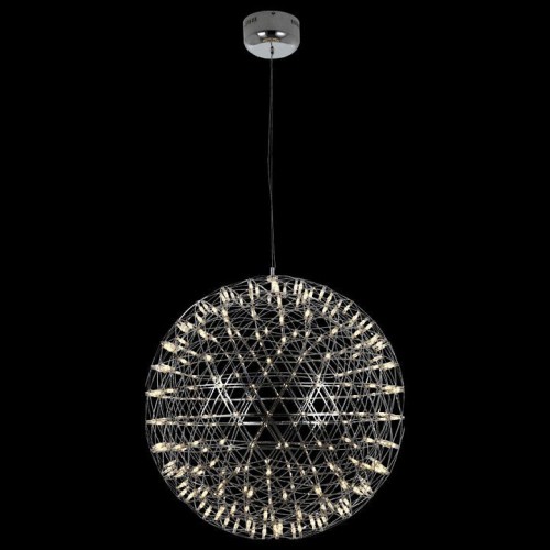 Подвесной светодиодный светильник Loft IT 9027-89