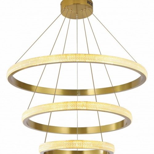 Подвесной светильник Lidia ZRS.30111.114