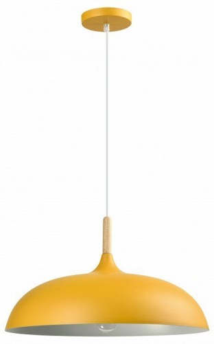 Подвесной светильник Moderli Hygo V11450-1P