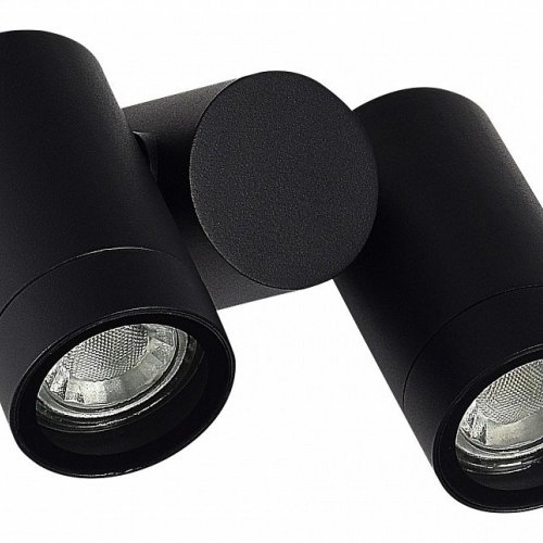 Настенный светильник уличный Ecollo SL9011.402.02 Настенный светильник уличный Ecollo SL9011.402.02