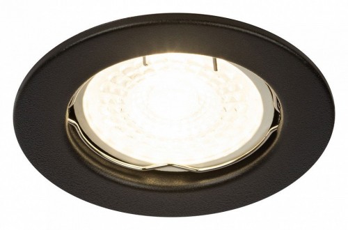 Встраиваемый светильник Эра ST1 Б0059741