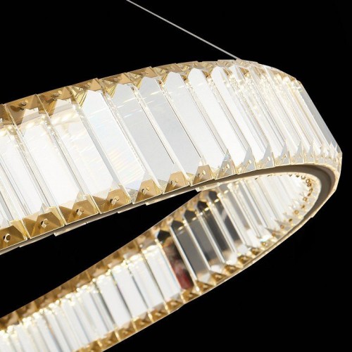 Подвесная люстра ST Luce Tivoli SL1622.313.01 Подвесная люстра ST Luce Tivoli SL1622.313.01