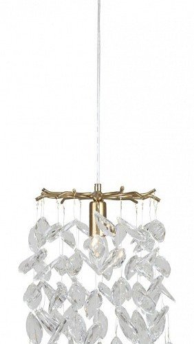 Подвесной светильник Stilfort Ramo 2180/05/01P Подвесной светильник Stilfort Ramo 2180/05/01P