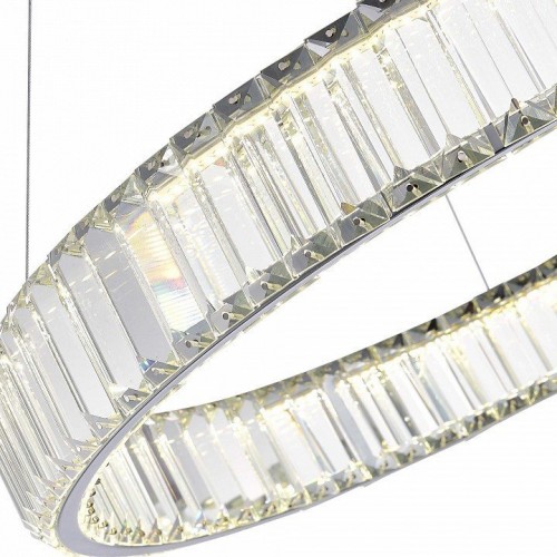 Подвесная люстра ST Luce SL1622.113.01 Подвесная люстра ST Luce SL1622.113.01