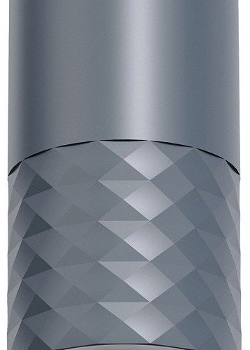 Накладной светильник Favourite Bonum 4660-1U