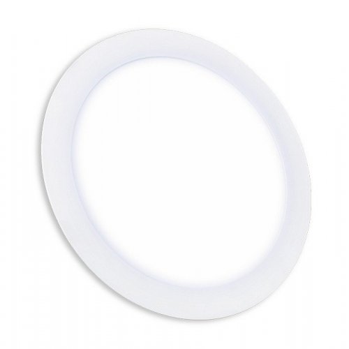 Встраиваемый светодиодный светильник Ambrella light Present 300126 Встраиваемый светодиодный светильник Ambrella light Present 300126