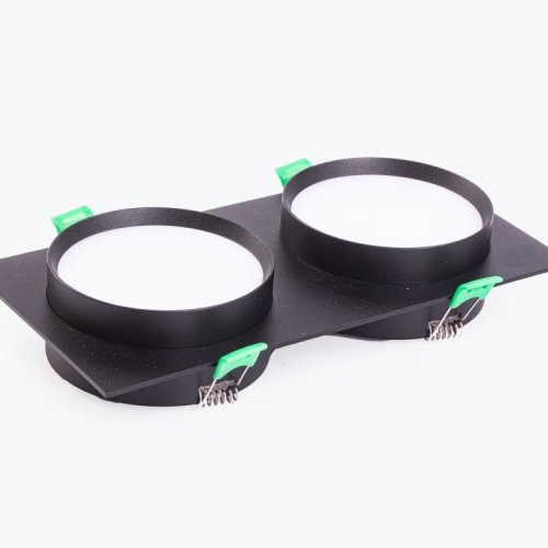 Точечный светильник LEDS Power SPOT 009209 Точечный светильник LEDS Power SPOT 009209