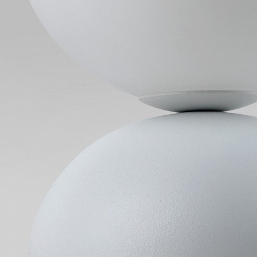 Настольная лампа декоративная TK Lighting Miki 16037 Miki