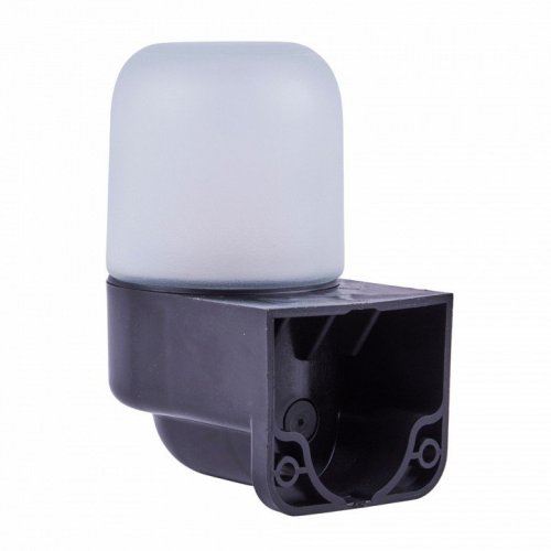 Накладной светильник Uniel UWL-K01R UL-00013475