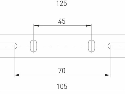 Подвесной светильник Arlight TROPIC 043397