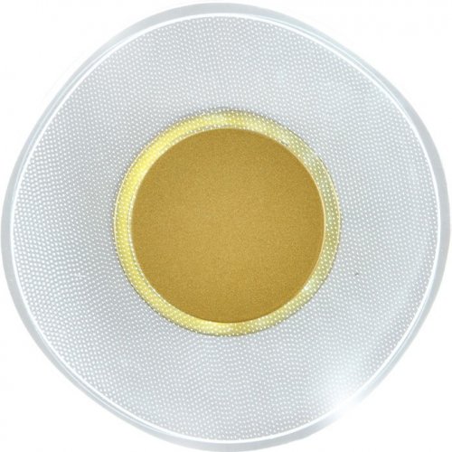 Настенный светильник Indigo Veletta V000165L