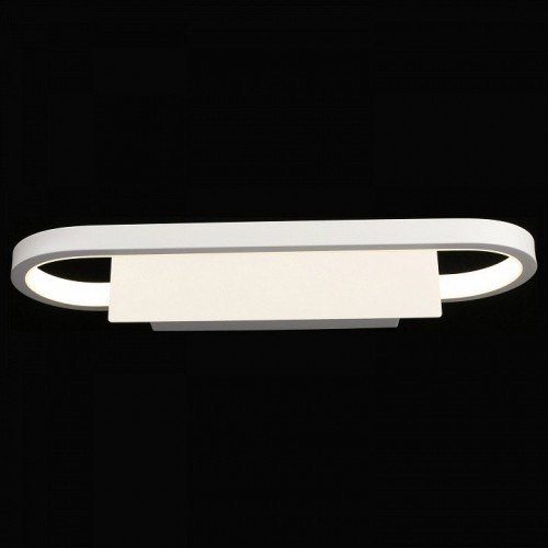 Настенный светильник Aployt Olivi APL.003.01.14 Настенный светильник Aployt Olivi APL.003.01.14