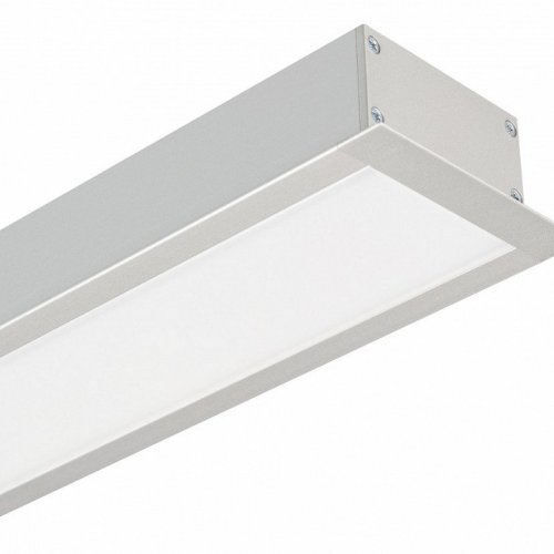 Точечный светильник Arlight LINE 056476 Точечный светильник Arlight LINE 056476