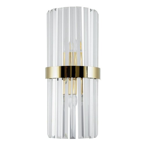 Бра MODELUX ML.503.02 GD