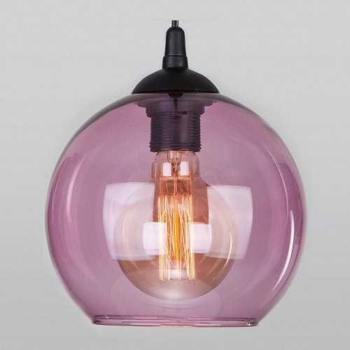 Подвесной светильник TK Lighting 4443 Cubus Подвесной светильник TK Lighting 4443 Cubus