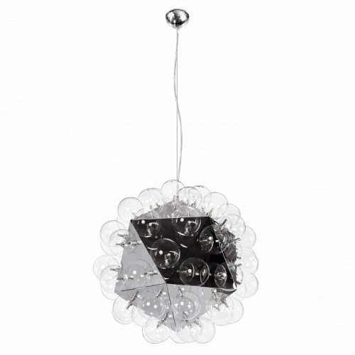 Подвесной светильник Loft IT Taraxacum 10470/600