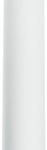 Подвесной светильник Lightstar Rullo RP4963437 Подвесной светильник Lightstar Rullo RP4963437