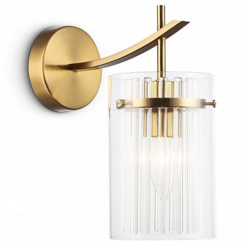 Бра Ambrella light High Light LH56035 Бра Ambrella light High Light LH56035