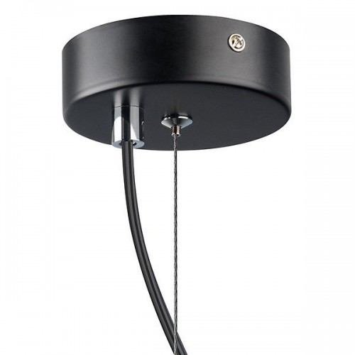 Подвесной светильник Lightstar Globo 803317 Подвесной светильник Lightstar Globo 803317