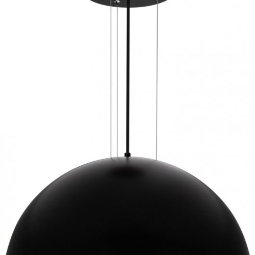 Подвесной светодиодный светильник Arlight SP-RESTO-HANG-R500-30W Warm3000 039699