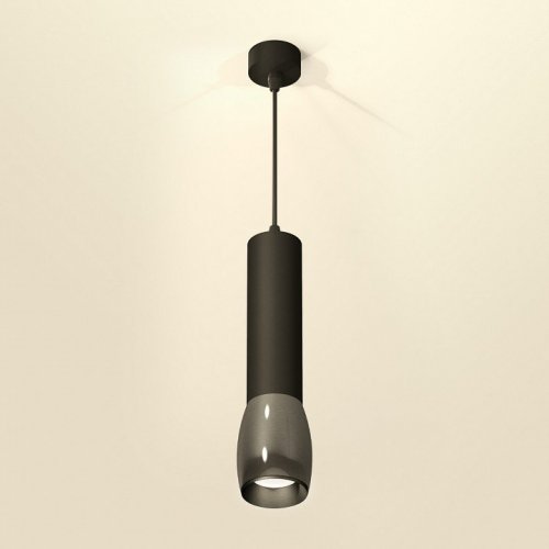 Подвесной светильник Ambrella light Techno Spot XP1123001