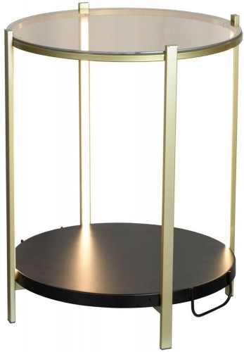 Торшер Lussole Loft Seattle LSP-0566-M Торшер Lussole Loft Seattle LSP-0566-M