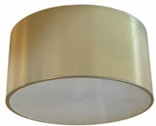 Точечный светильник Светкомплект СК50-4АН.WP.G