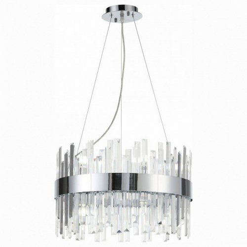 Подвесная люстра ST Luce Bafo SL1160.103.12