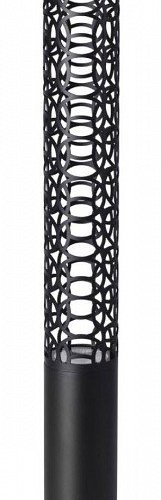 Наземный светильник Novotech Netz 359538 Наземный светильник Novotech Netz 359538