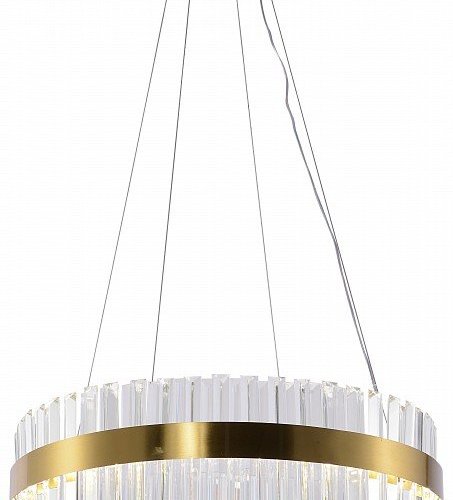 Подвесной светильник Rivoli Gwinnett 6193-201