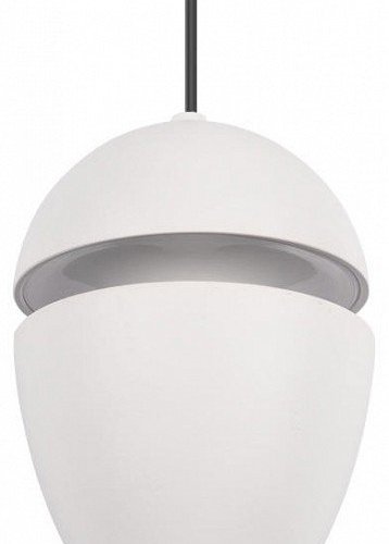 Подвесной светильник Loft IT Viterbo 10336 White