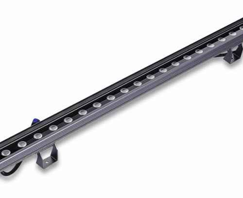 Настенный светильник уличный Donolux Eye DL20524W18DG 1000 Настенный светильник уличный Donolux Eye DL20524W18DG 1000