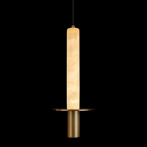 Подвесной светильник Loft IT Montblanc 10475A Bronze Подвесной светильник Loft IT Montblanc 10475A Bronze