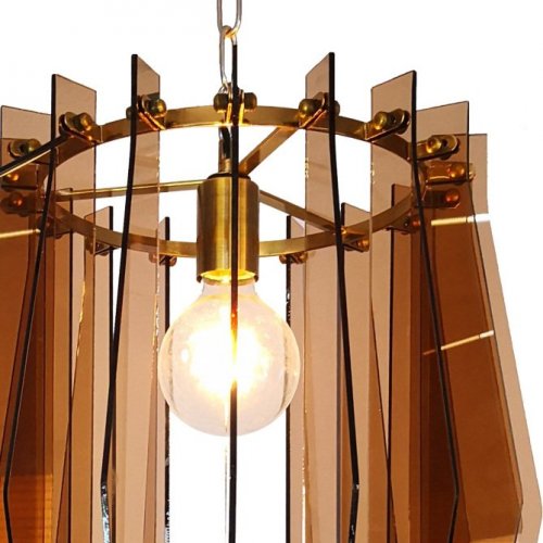 Подвесной светильник DeLight Collection BG139 BG139P