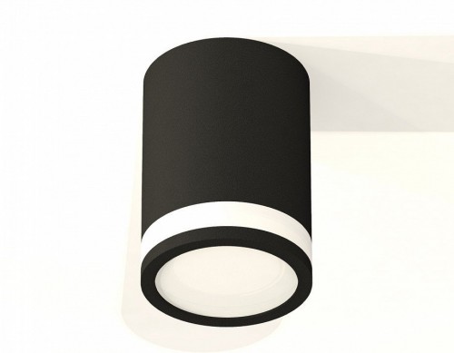 Точечный светильник Ambrella light Techno Spot XS7422021