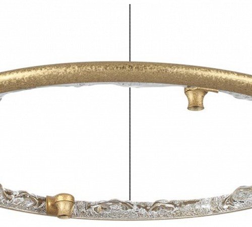 Подвесной светильник Odeon Light Cayon 7002/55L