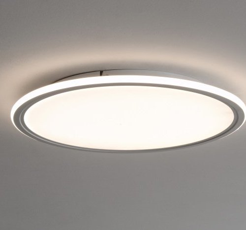 Потолочный светильник Galo ZRS.10112.11