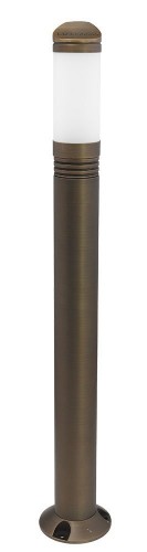 Наземный светильник LD-Lighting LD-В LD-B890