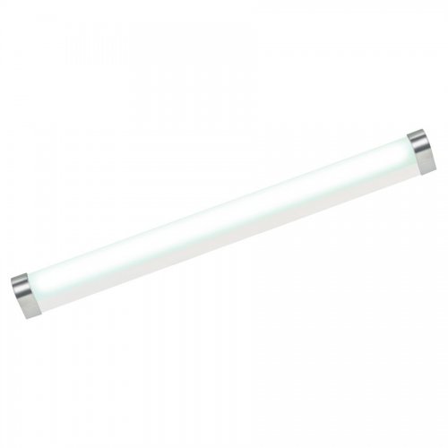 Подсветка для зеркал (UL-00006905) Uniel ULI-F44-15W/4500К IP20 Silver