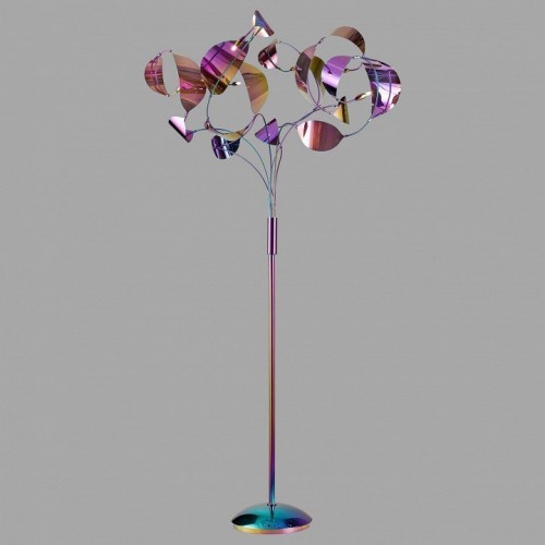 Торшер Wertmark Alessandra WE197.06.905 Торшер Wertmark Alessandra WE197.06.905