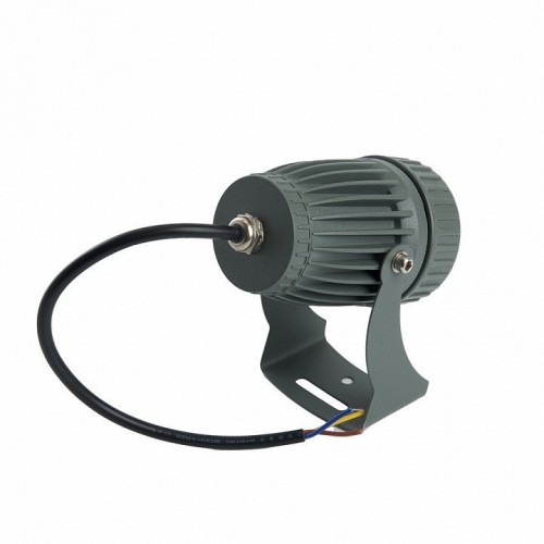 Светодиодный прожектор Feron LL-825 8W 2700K 48496 Светодиодный прожектор Feron LL-825 8W 2700K 48496