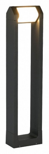 Ландшафтный светодиодный светильник ST Luce Protech SL9540.705.01