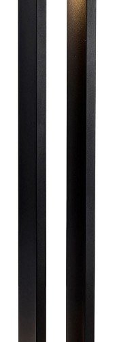 Наземный светильник Native 4413-1T