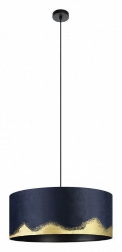 Подвесной светильник Eglo Casuarita 39974