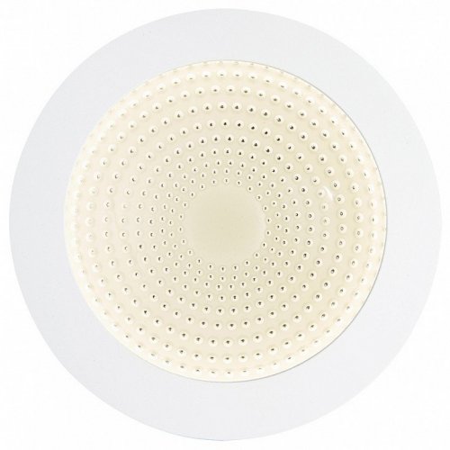 Точечный светильник Escada Umbria UMBRIA LED 001