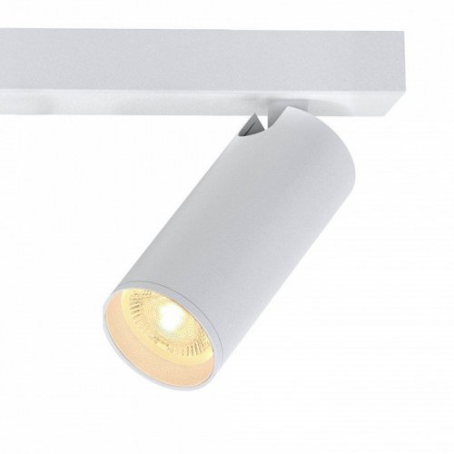 Настенный светильник Mantra NAZARE 9176 Настенный светильник Mantra NAZARE 9176